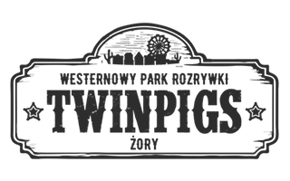 Park Rozrywki Twinpigs