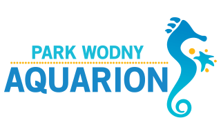 Aquarion - Basen, Park Wodny, Sauna, Spa